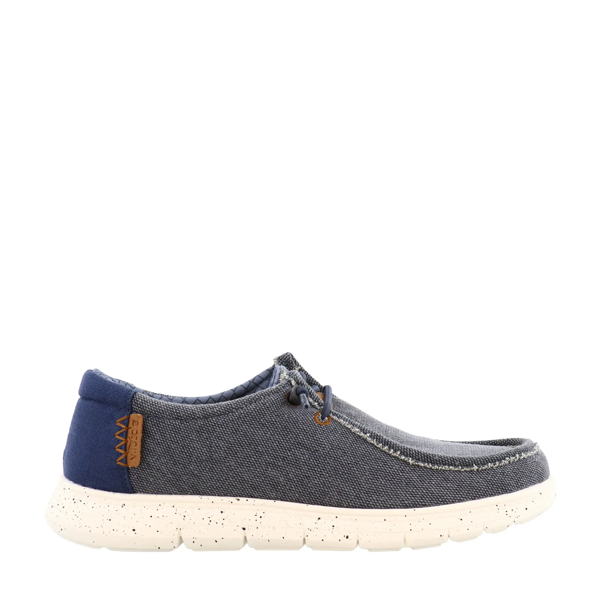 SS26_VITASO_VS-MEN-HIPSTER_NAVY_01