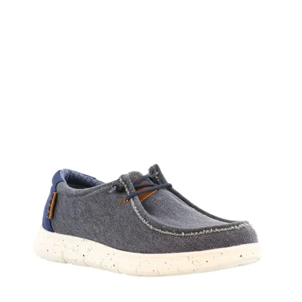 SS26_VITASO_VS-MEN-HIPSTER_NAVY_02