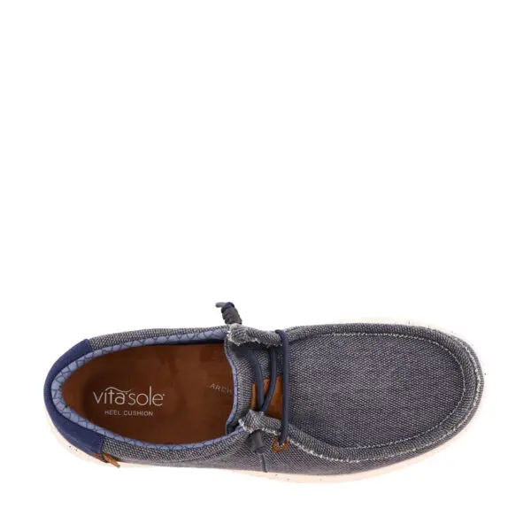 SS26_VITASO_VS-MEN-HIPSTER_NAVY_05