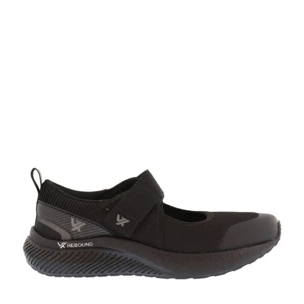 Vitasole Womens Aura Maryjane