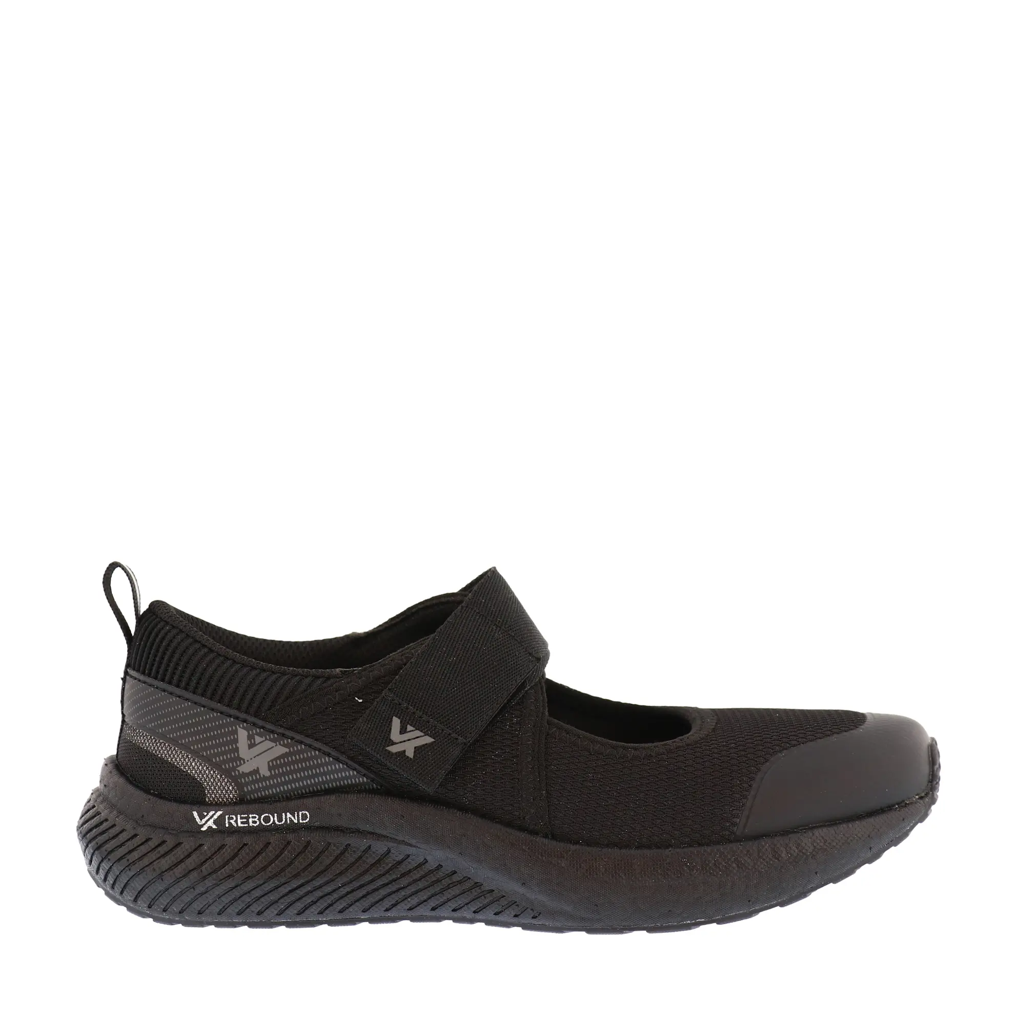 SS26_VITASO_VS-WOM-AURA_BLACK_01