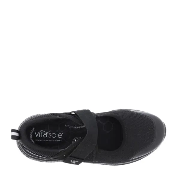 SS26_VITASO_VS-WOM-AURA_BLACK_05