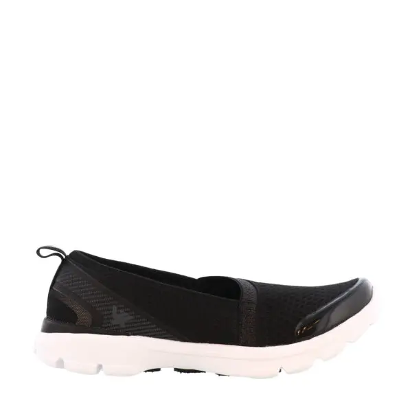 SS26_VITASO_VS-WOM-FREEDOM_BLACK_01