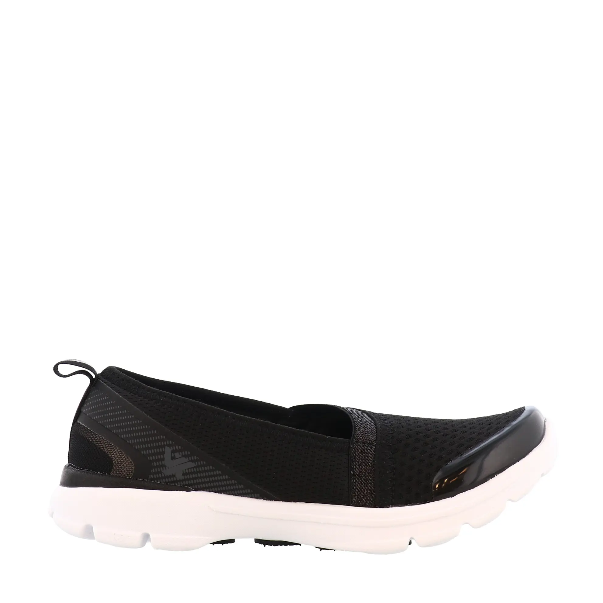 SS26_VITASO_VS-WOM-FREEDOM_BLACK_01