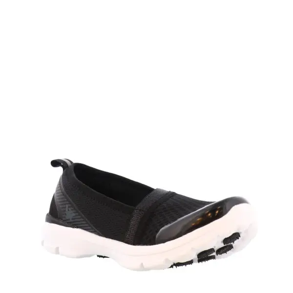 SS26_VITASO_VS-WOM-FREEDOM_BLACK_02