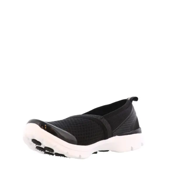 SS26_VITASO_VS-WOM-FREEDOM_BLACK_03