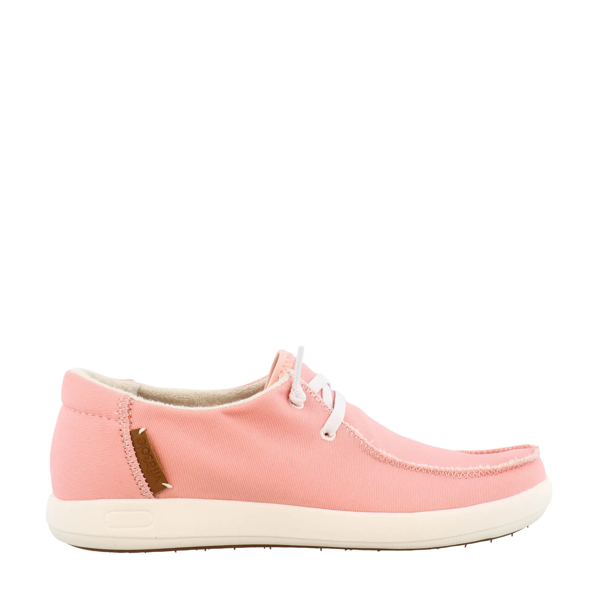 SS26_VITASO_VS-WOM-PHOENIX_BLUSH_01