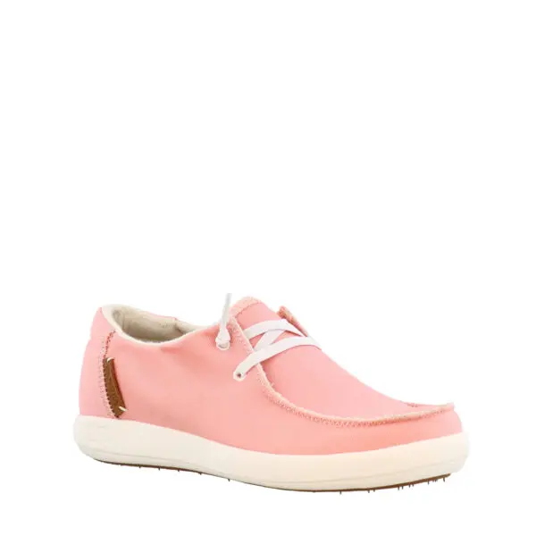 SS26_VITASO_VS-WOM-PHOENIX_BLUSH_02