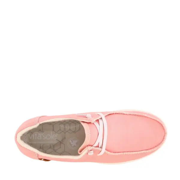 SS26_VITASO_VS-WOM-PHOENIX_BLUSH_05