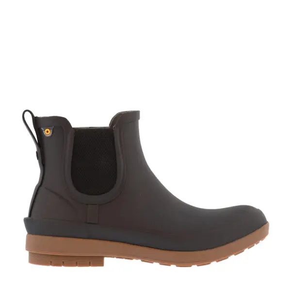 SS26_BOGGS_BOGS-73480_BLACK_01