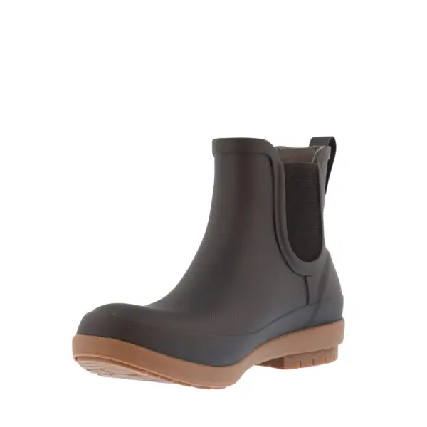 SS26_BOGGS_BOGS-73480_BLACK_03