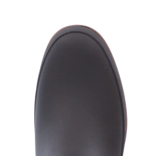 SS26_BOGGS_BOGS-73480_BLACK_05