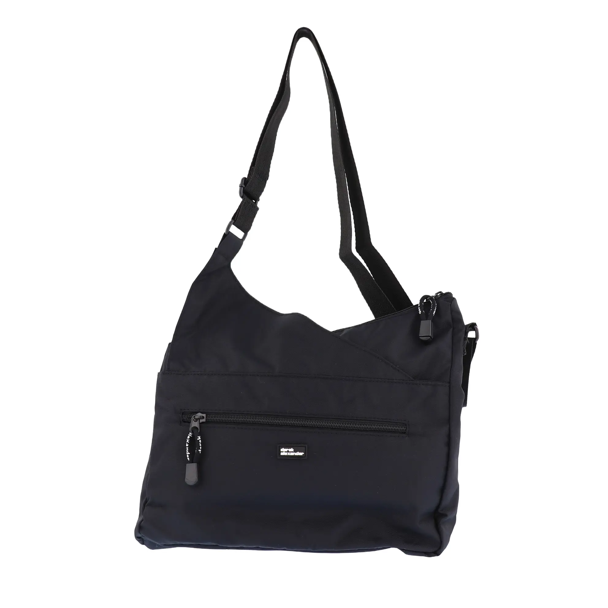 SS26_DEREK_DA-PW-20246_BLACK_01