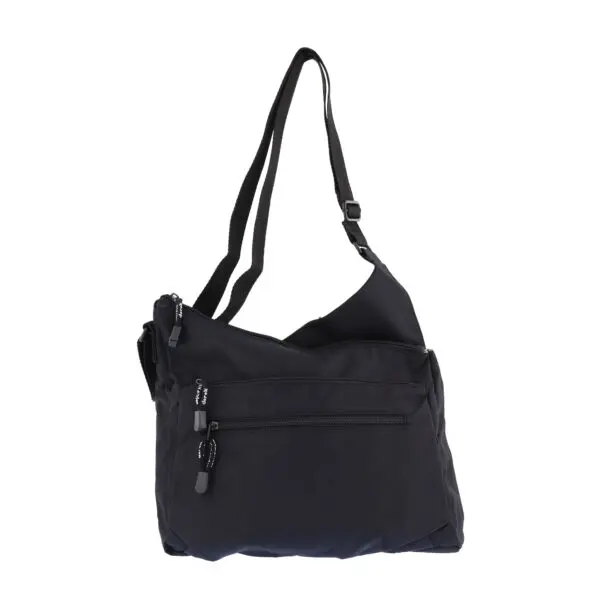 SS26_DEREK_DA-PW-20246_BLACK_04