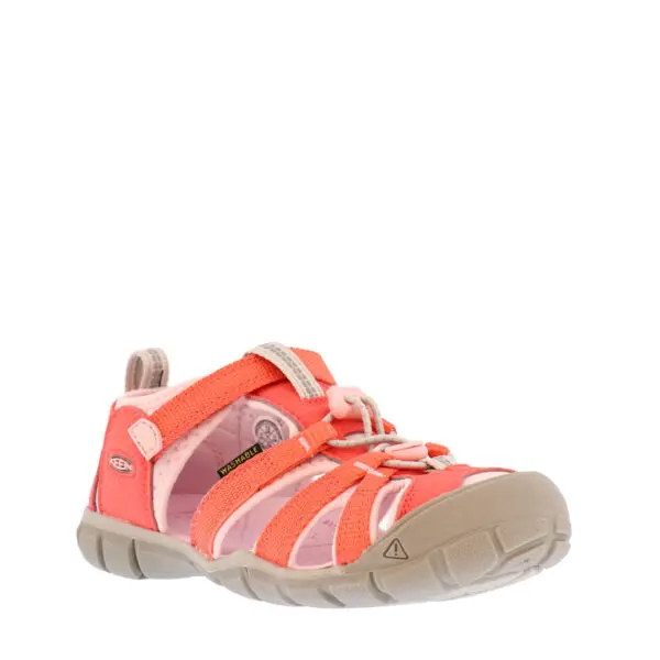 SS26_KEEN_SC2K-GIGGLEPINK_GIGGPINK_02