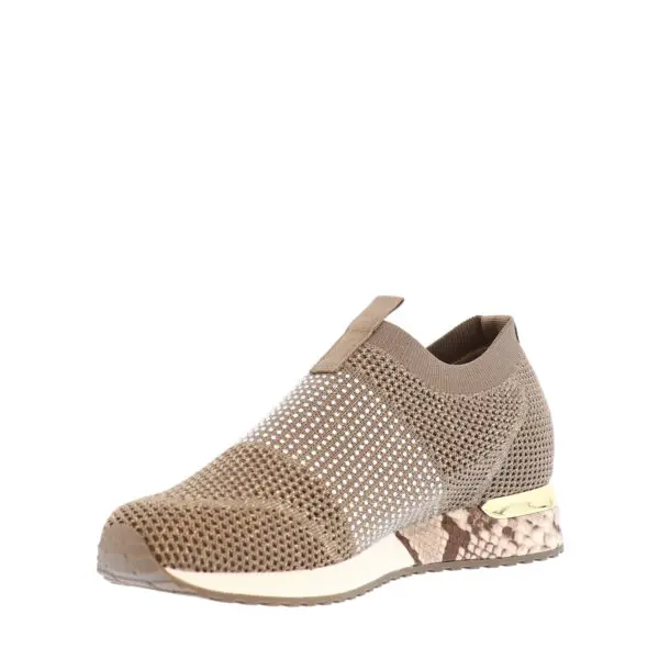 SS26_LASTRA_LS-2402250_TAUGOLD_03