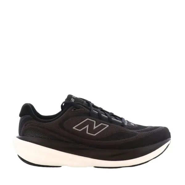 SS26_NEWBAL_NB-M1080V15-2E_BLKGREY_01