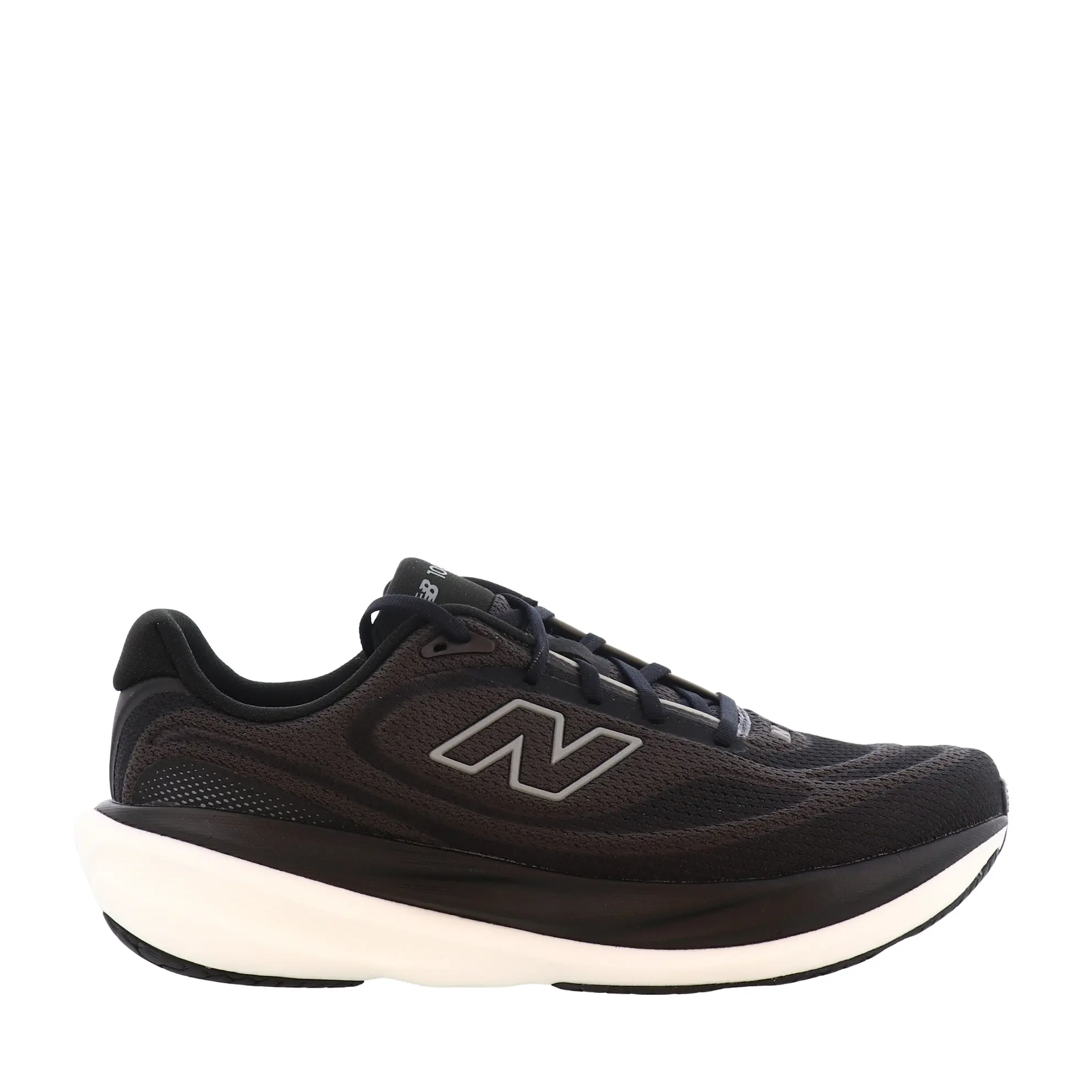 SS26_NEWBAL_NB-M1080V15-2E_BLKGREY_01