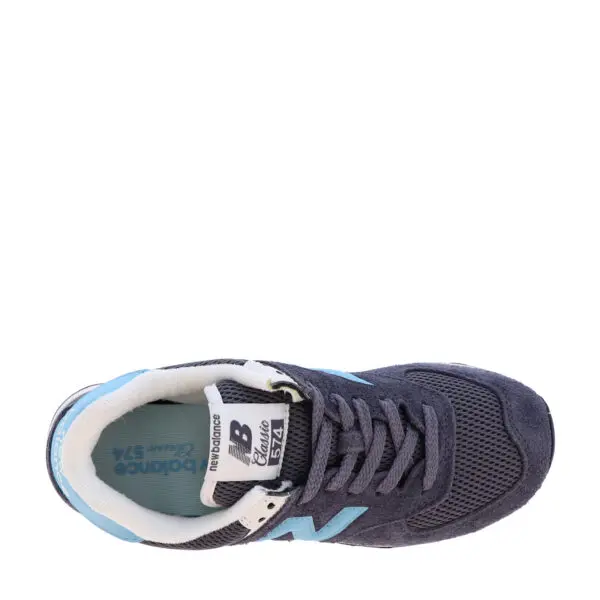SS26_NEWBAL_NB-U574-D_COASTAL_05
