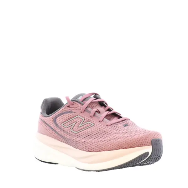 SS26_NEWBAL_NB-W1080V15-2E_ROSEWOOD_02