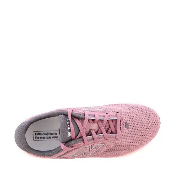 SS26_NEWBAL_NB-W1080V15-2E_ROSEWOOD_05