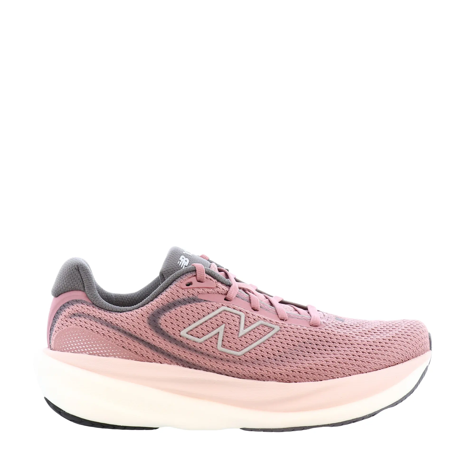 SS26_NEWBAL_NB-W1080V15-D_ROSEWOOD_01