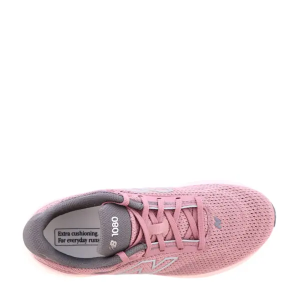SS26_NEWBAL_NB-W1080V15-D_ROSEWOOD_05