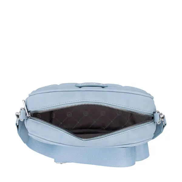 SS26_REMONT_Q0670_AQUA10_05