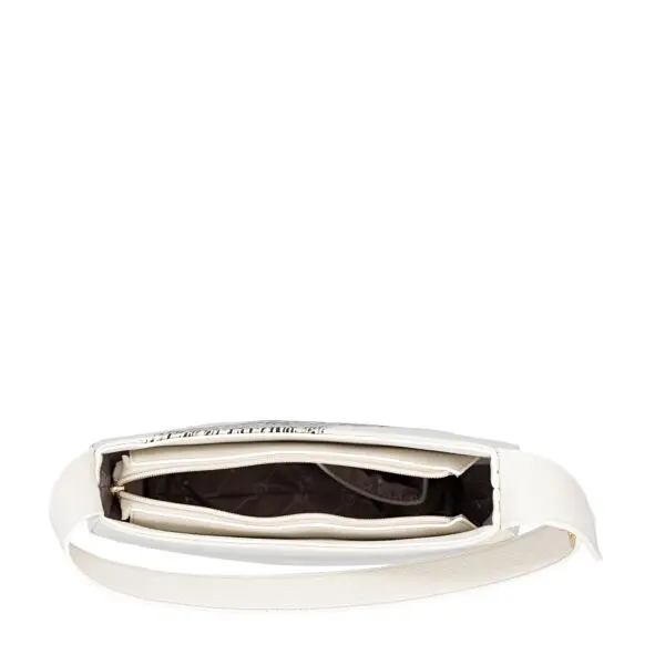 SS26_REMONT_Q0672_CREAM61_05