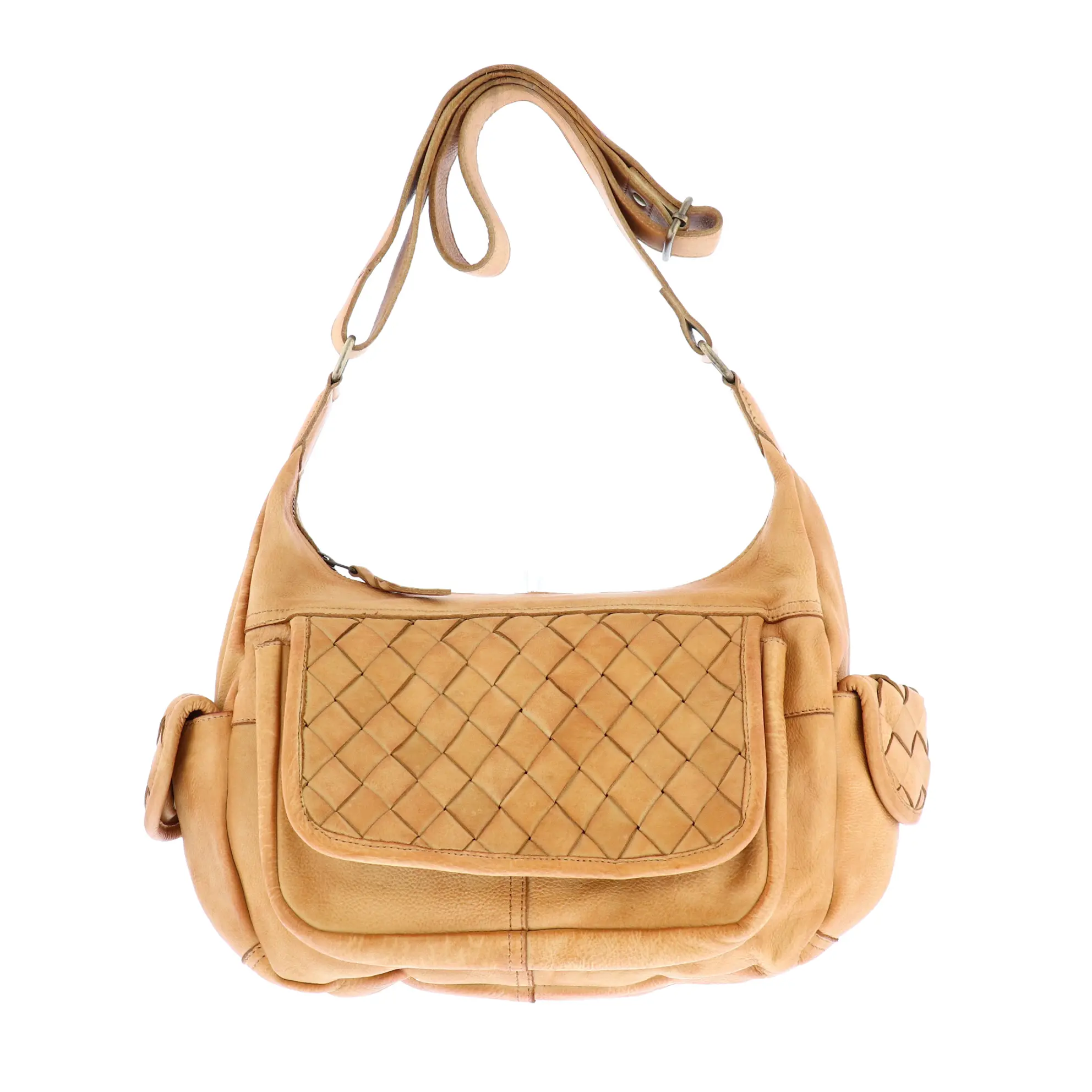 SS26_SONSE_KE-BAG-4664_BEIGEANT_01