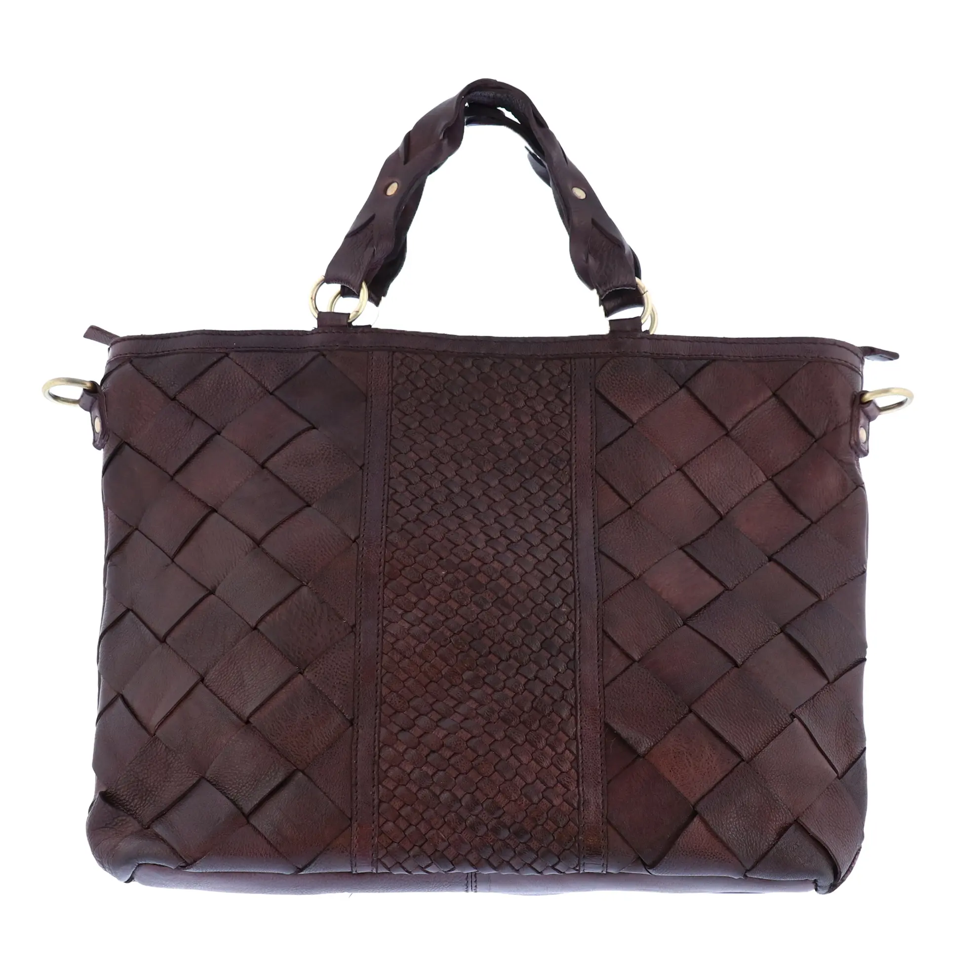 SS26_SONSE_KE-BAG-5311_DKBROWN_01