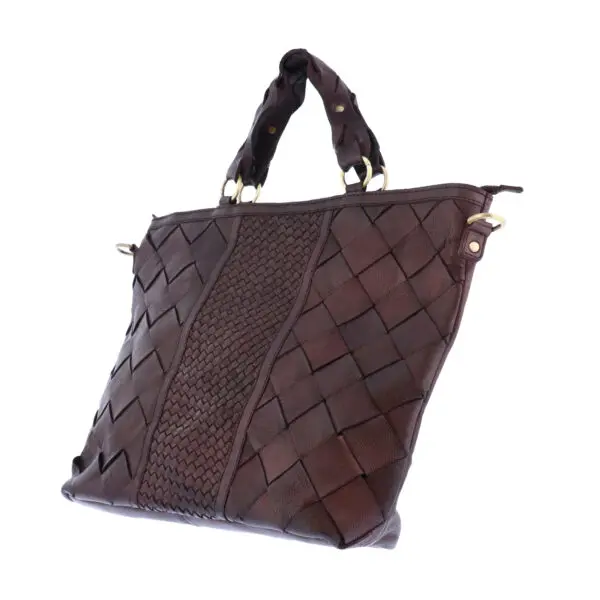 SS26_SONSE_KE-BAG-5311_DKBROWN_02