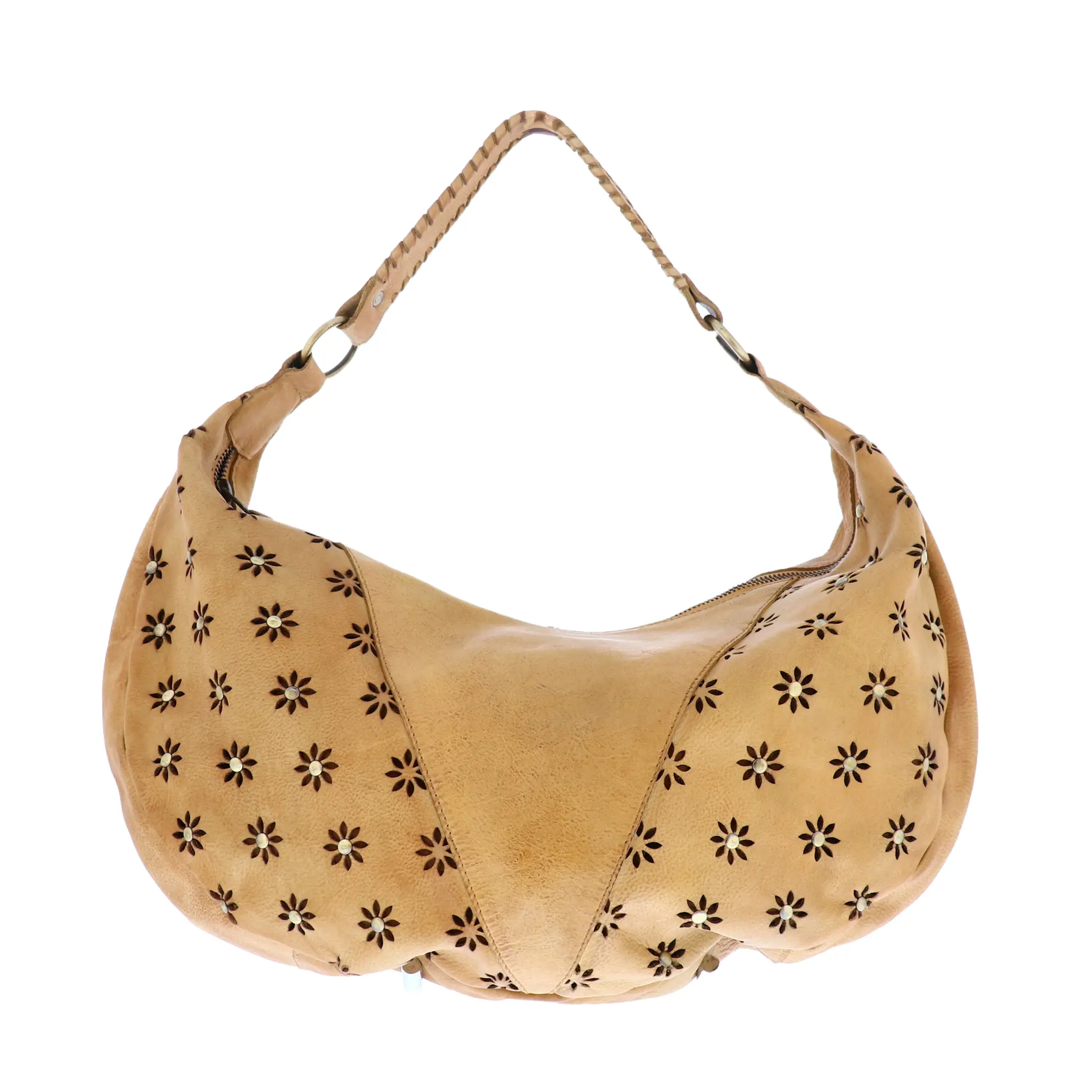 SS26_SONSE_KE-BAG-5362_BEIGEANT_ (2)