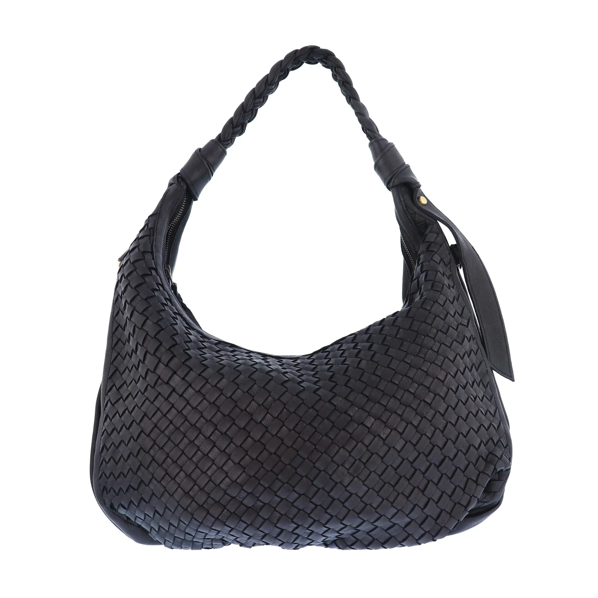 SS26_SONSE_KE-BAG-5406_BLACK_01