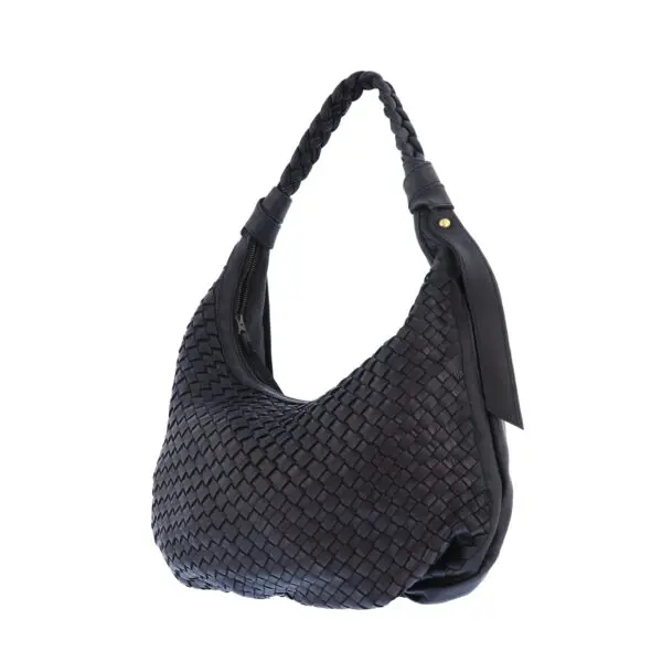 SS26_SONSE_KE-BAG-5406_BLACK_02