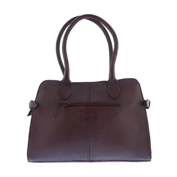 Kunitz Handbag Collection Totes For Real