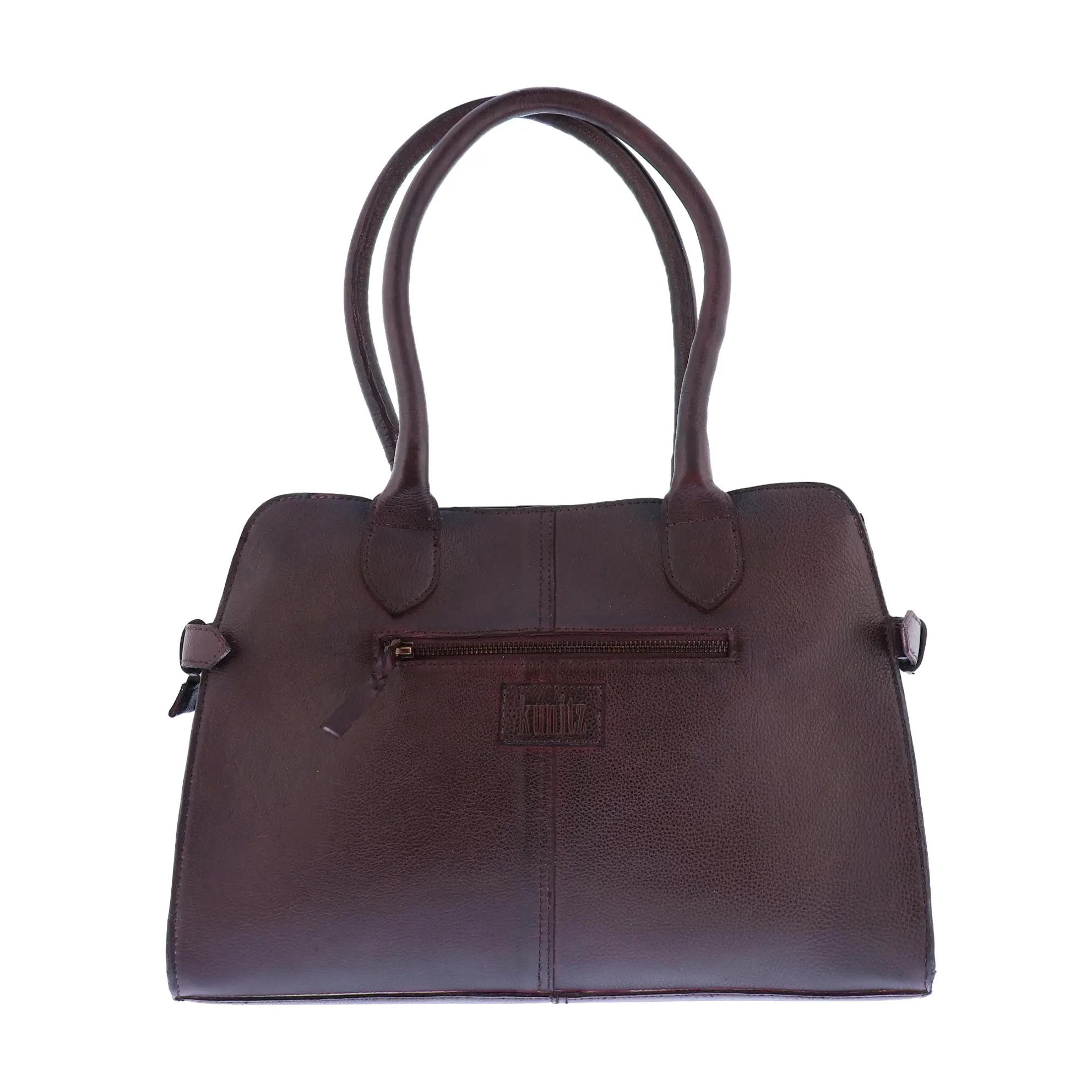 SS26_SONSE_KE-BAG-5433_PURPLE_01
