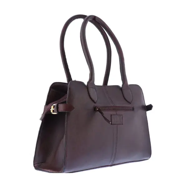 SS26_SONSE_KE-BAG-5433_PURPLE_03