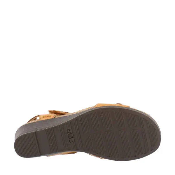 SS26_TAOS_T-ZECRET_CARAMEL_04