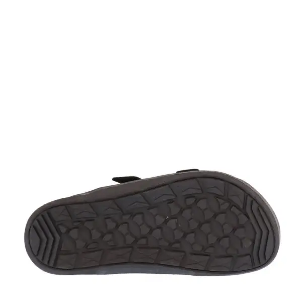 SS26_VIKING_V-CHATHAMSPORTEVA_BLACK_ (1)