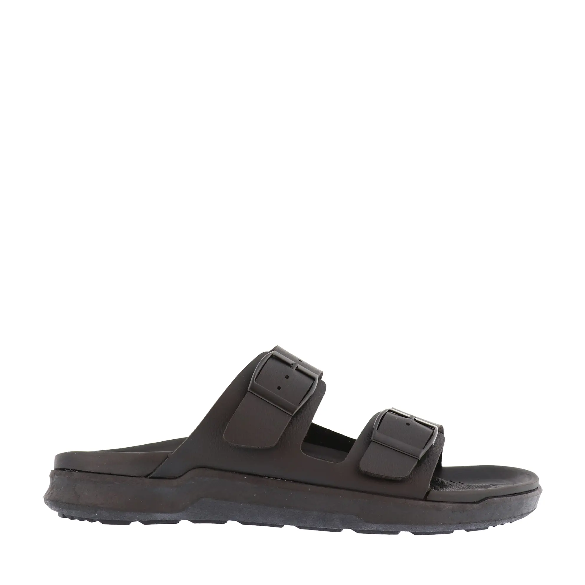 SS26_VIKING_V-CHATHAMSPORTEVA_BLACK_ (4)