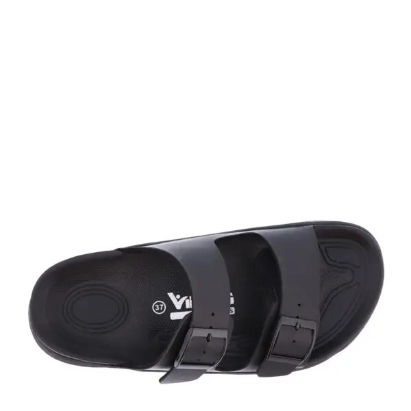 SS26_VIKING_V-CHATHAMSPORTEVA_BLACK_ (5)