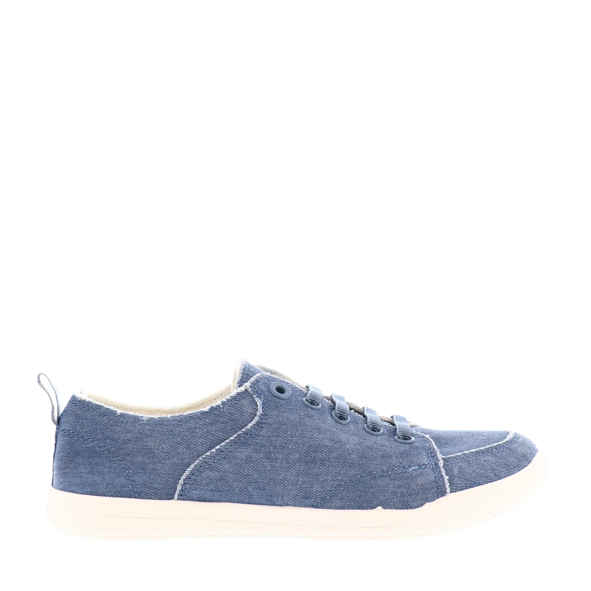 SS26_VIONIC_VIO-PISMO-DENIM_CLOBLU_01