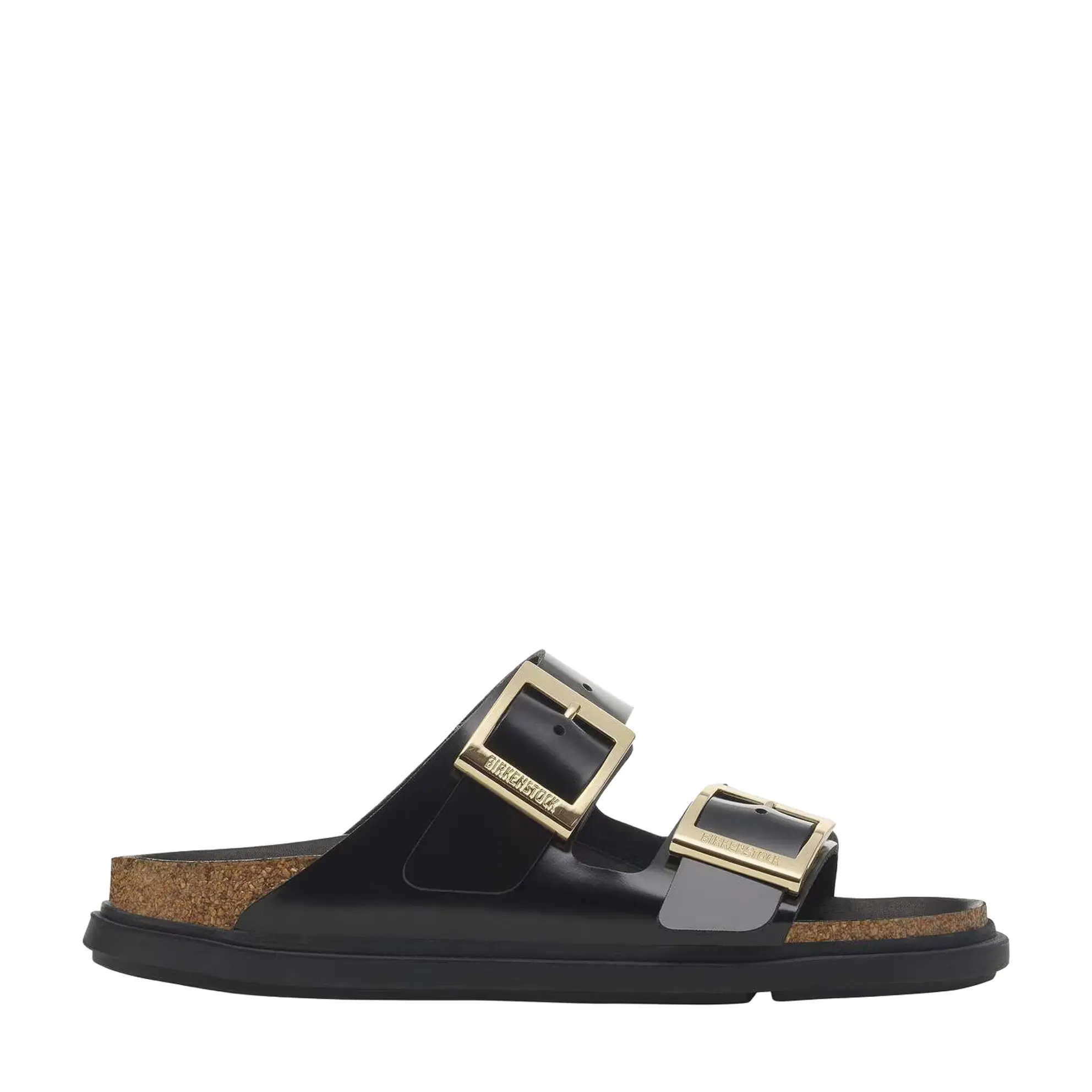 SS26_BIRKEN_1029364_side