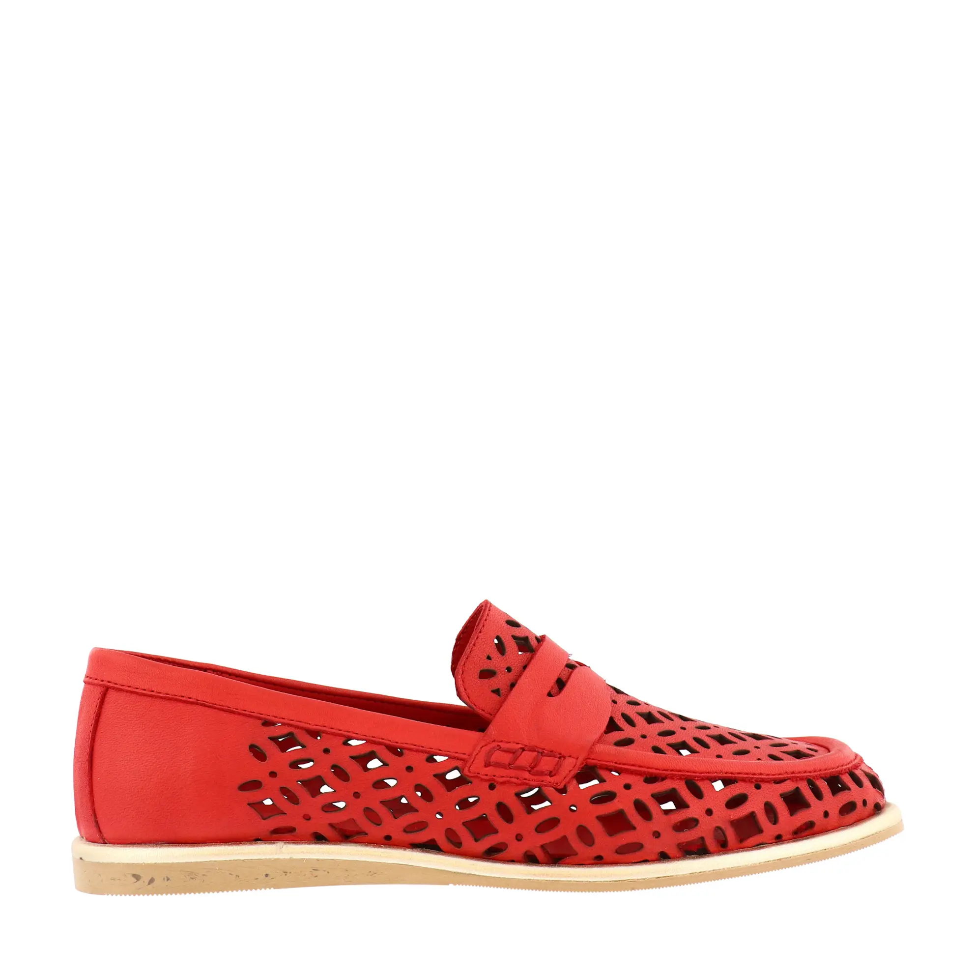 SS26_MAMAMI_MAM-D26YA-25_RED_01