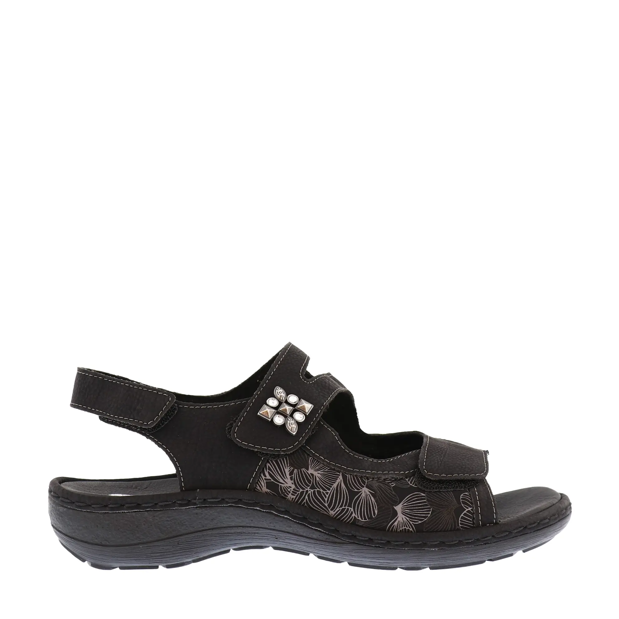 SS26_REMONT_D7647_BLACK01_01