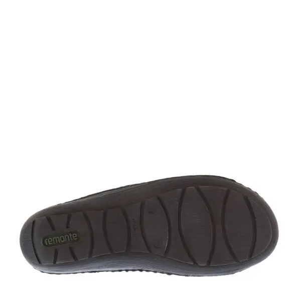 SS26_REMONT_D7647_BLACK01_04