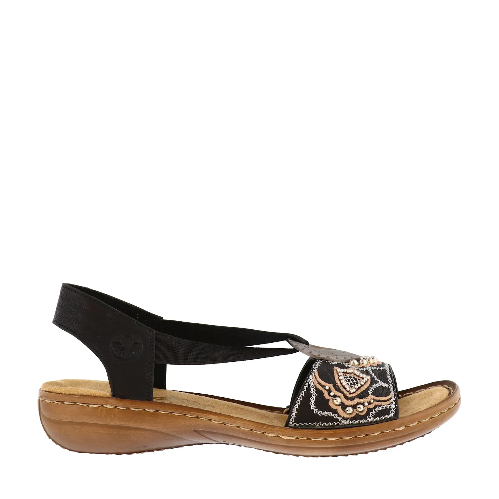 SS26_RIEKER_608B9_black_01
