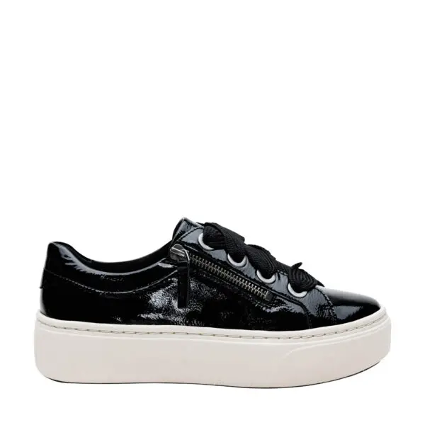AW26_AETREX_AX-AUBREY_BLKPAT_01