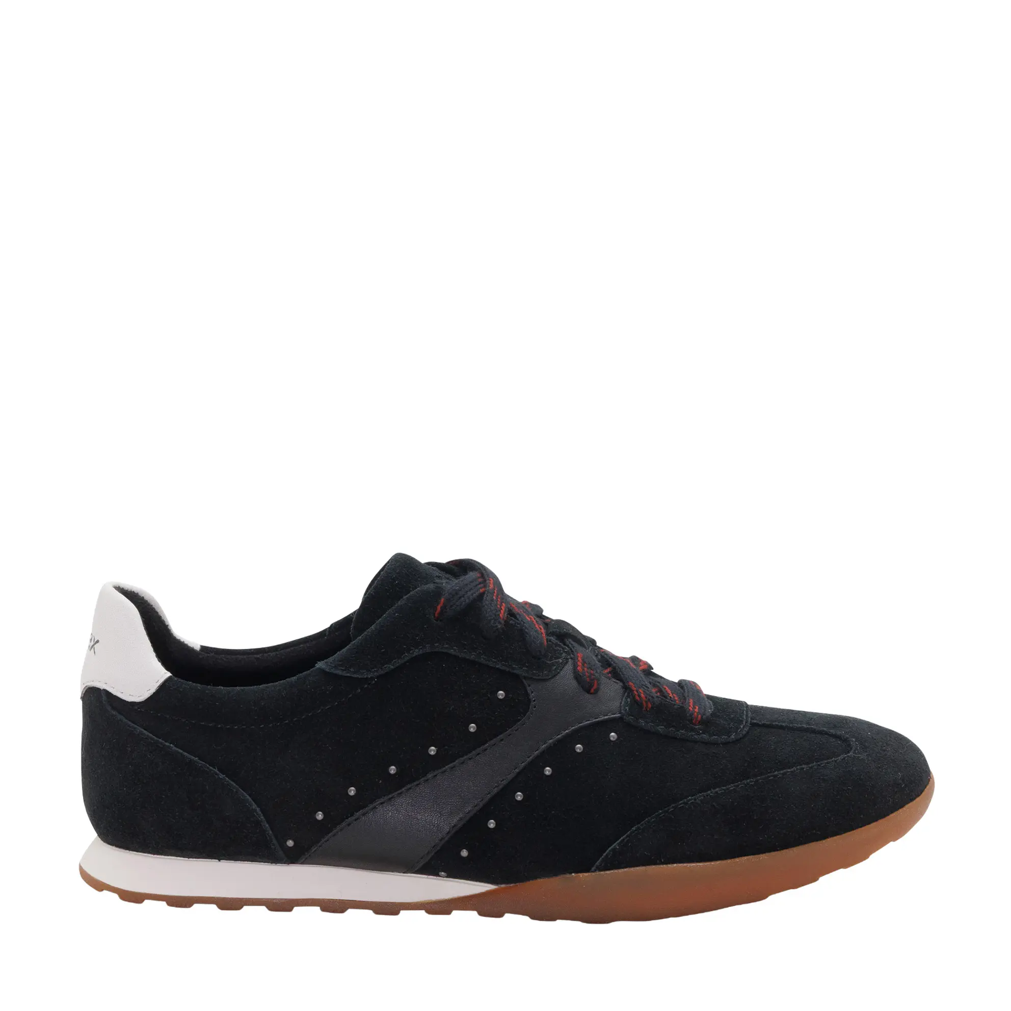 AW26_AETREX_AX-SLOANE_BLACK_01